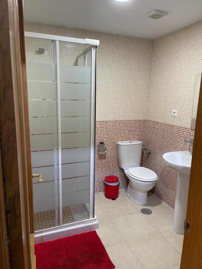 Ver93 - Redstudio Torremolinos Buitenkant foto
